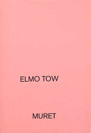 ELMO TOW
