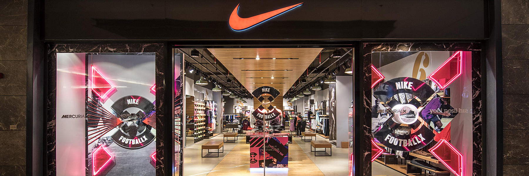 boutique nike istanbul boutique nike istanbul