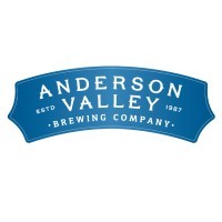 Anderson Valley Brewing