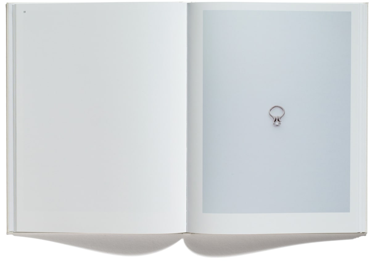 The Human Condition thumbnail 2