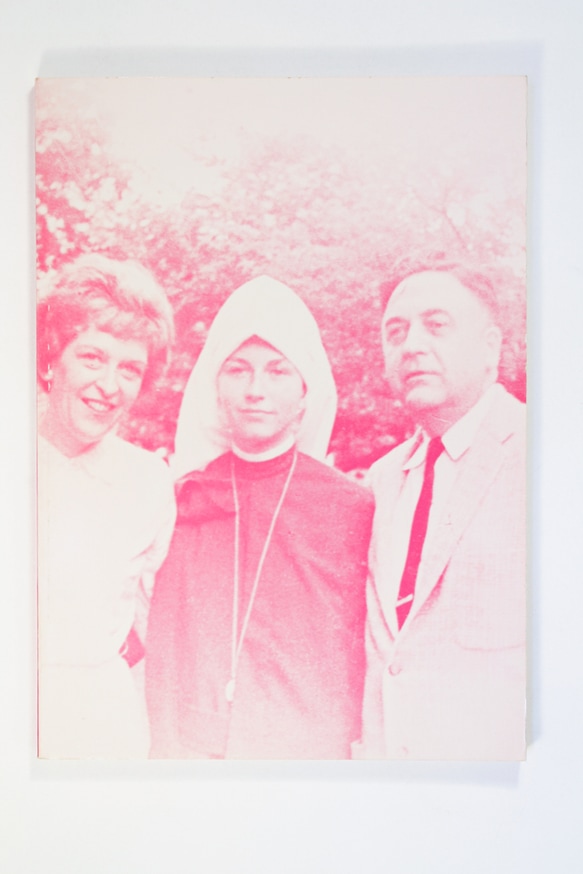 Art in Everyday Life