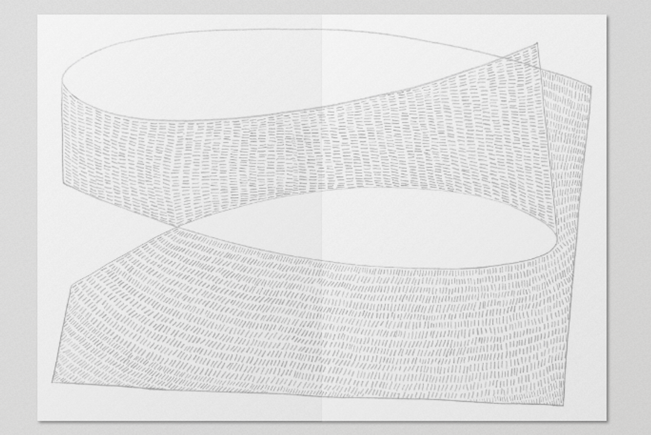 Loop the Loop thumbnail 3