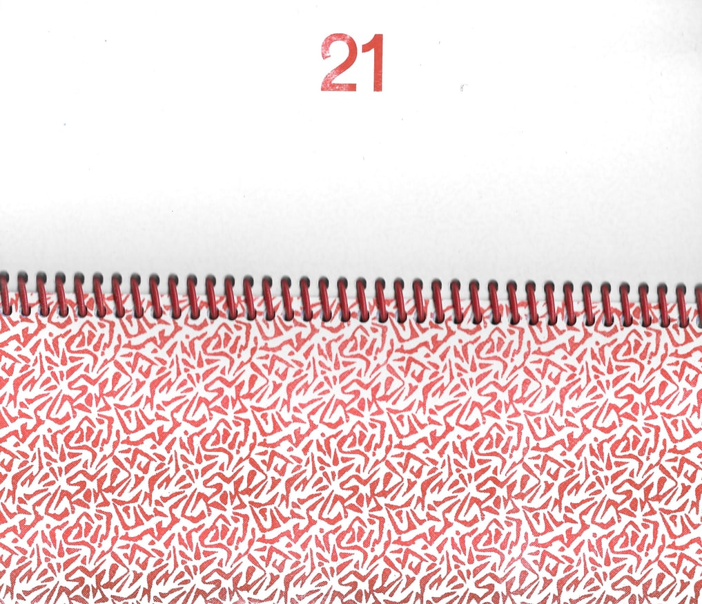 BILLS, BILLS, BILLS. thumbnail 3