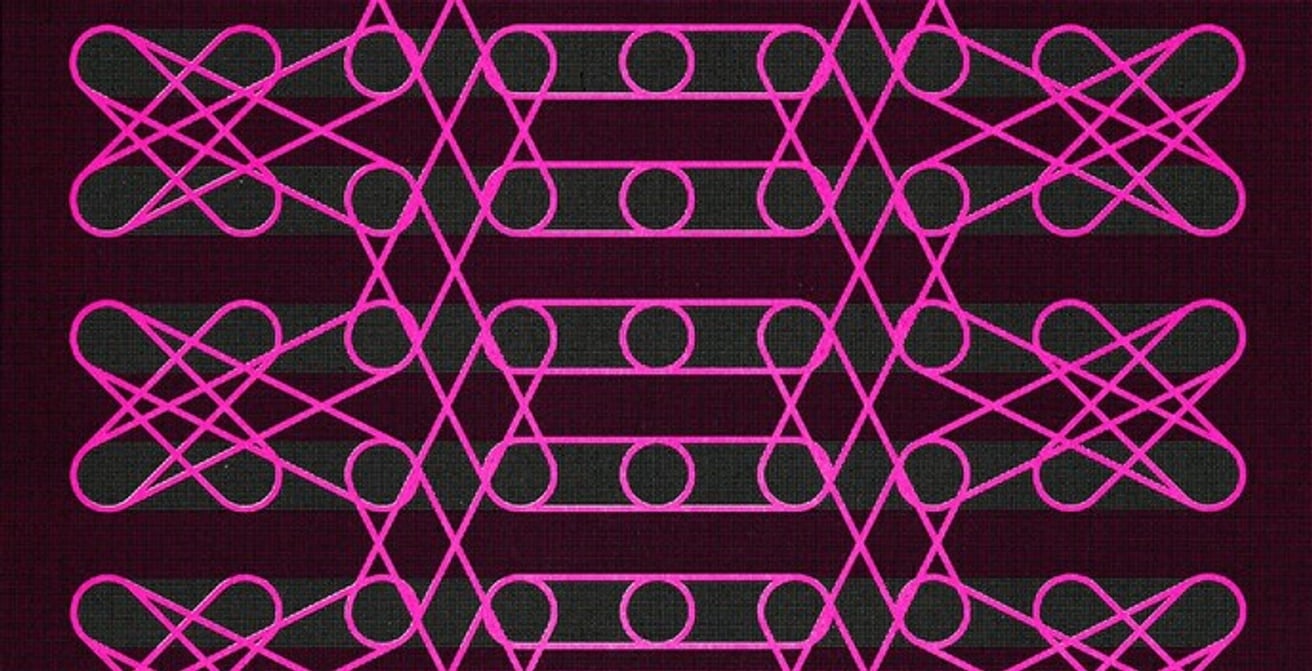 Risoprint nr. 053 thumbnail 3