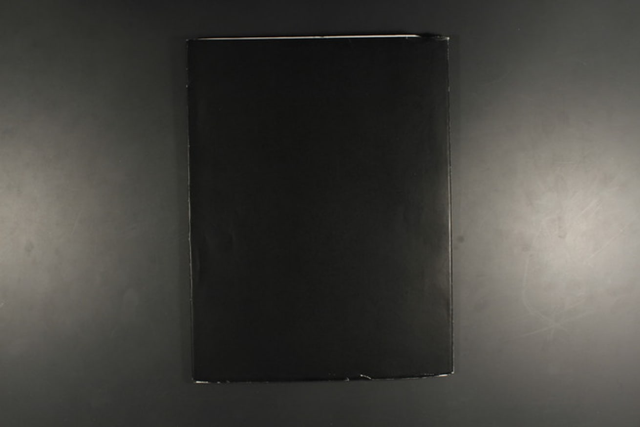 Killer Heights thumbnail 3