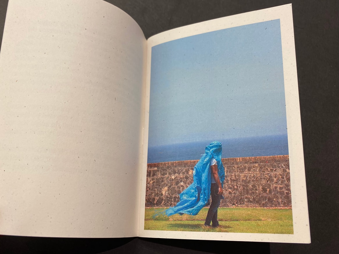 Distansias thumbnail 3