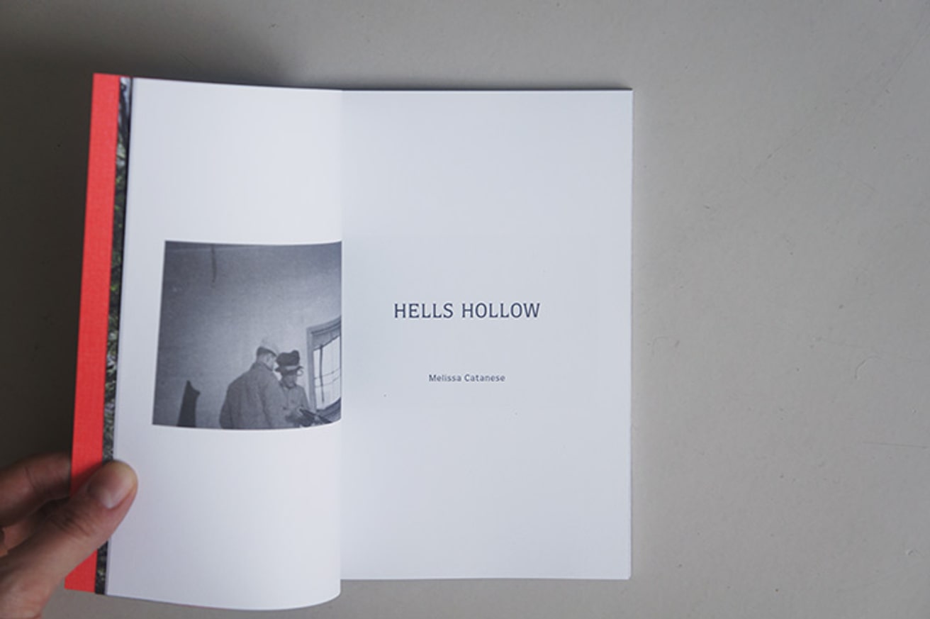 Hells Hollow Fallen Monarch thumbnail 3