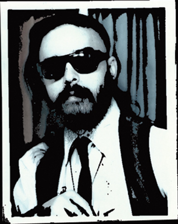 Memoirs from Monrovia and Other Delights thumbnail 3