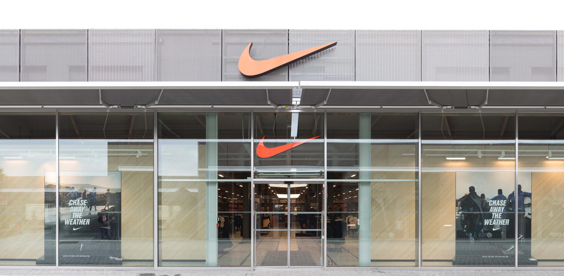boutique nike normandie boutique nike normandie