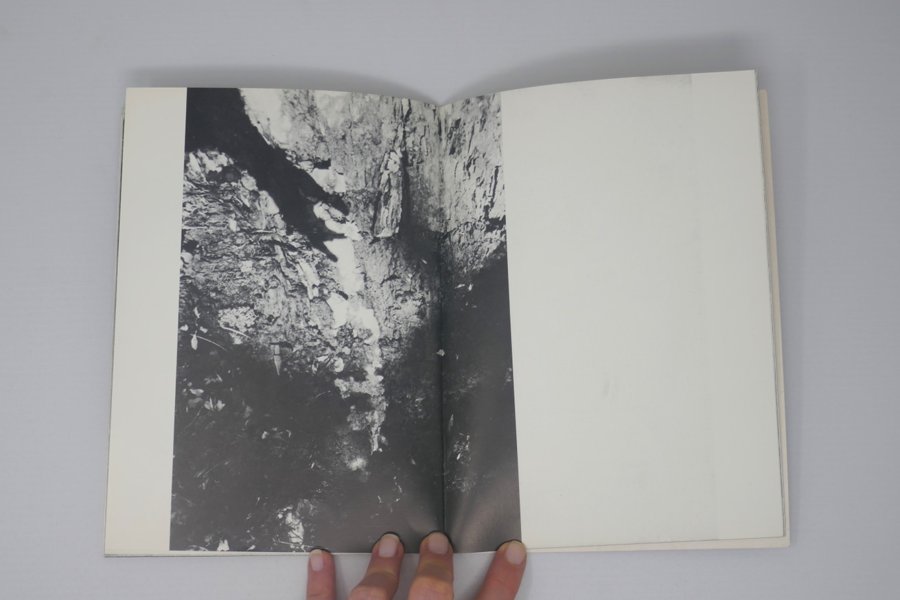 Pharmakon thumbnail 5