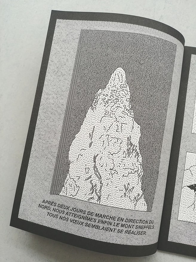 Les Terres Creuses thumbnail 5