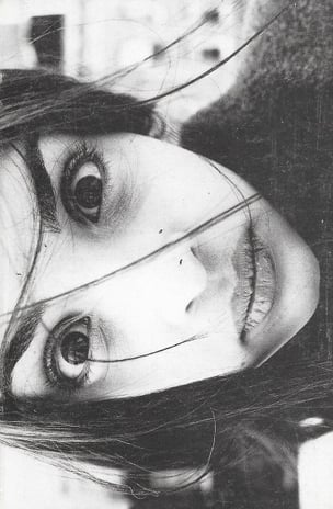 Kit & Caboodle, Vol. 2