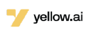 yellow.ai