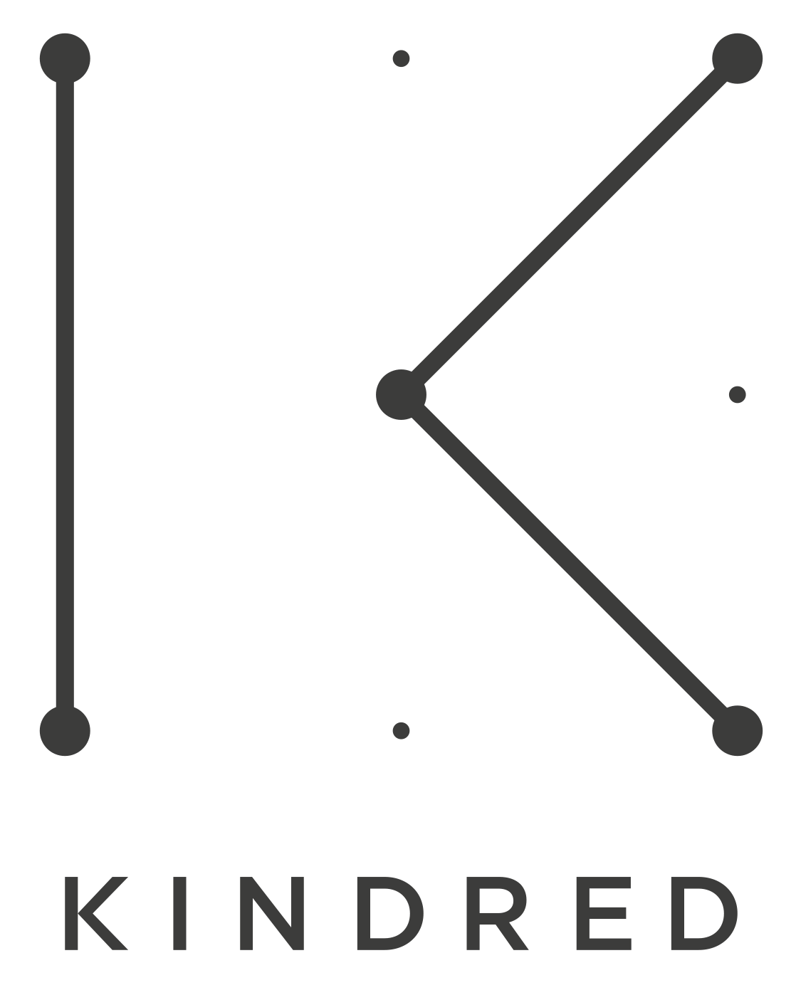 Kindred Capital