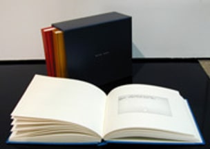 Love Among the Artists / Discipline and Bayonets / Guide for the Perplexed