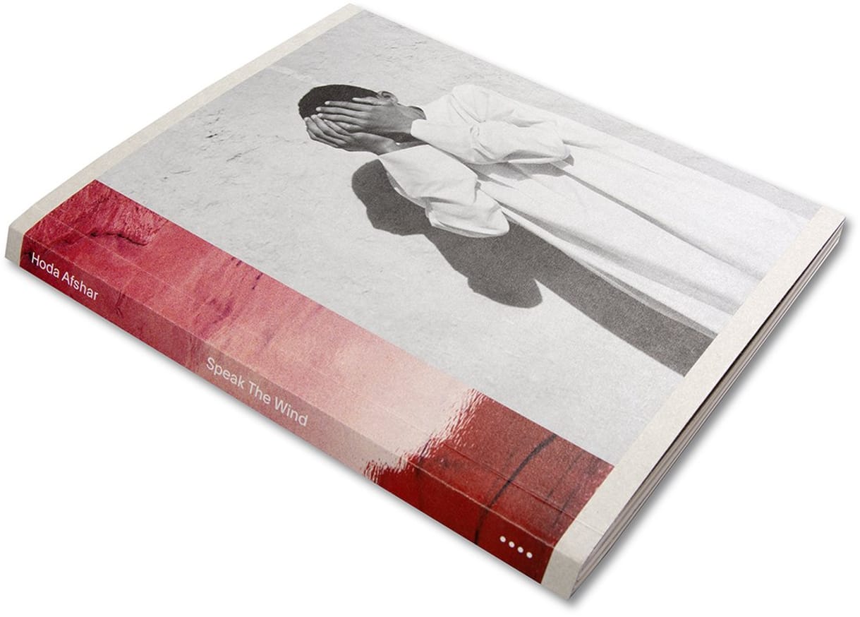 Speak The Wind thumbnail 4