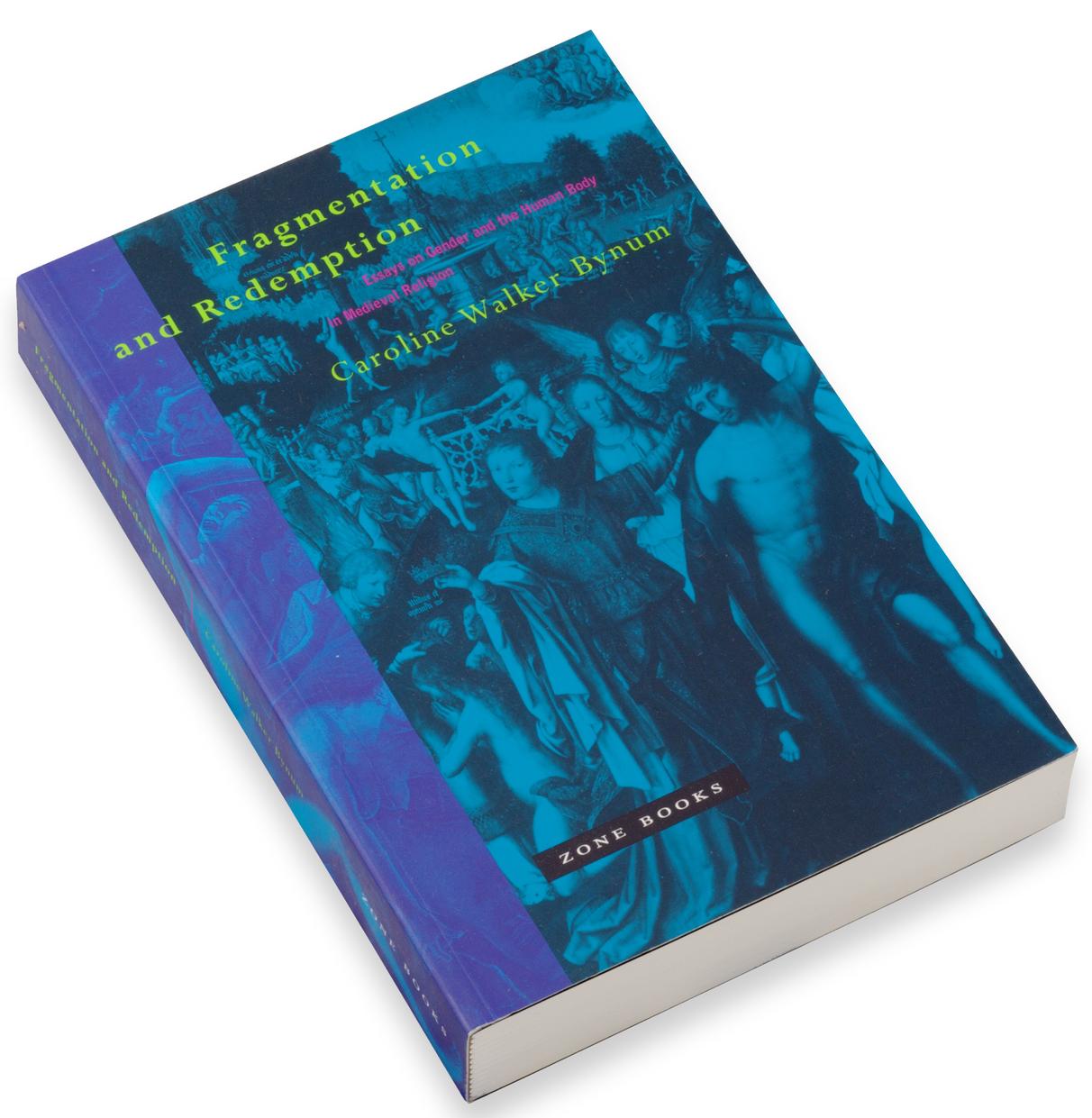 女性徒 ISBN978-4-8789-3636-39 ¥1600 41jfOhhRhtL._UF350,350_QL50_.jpg