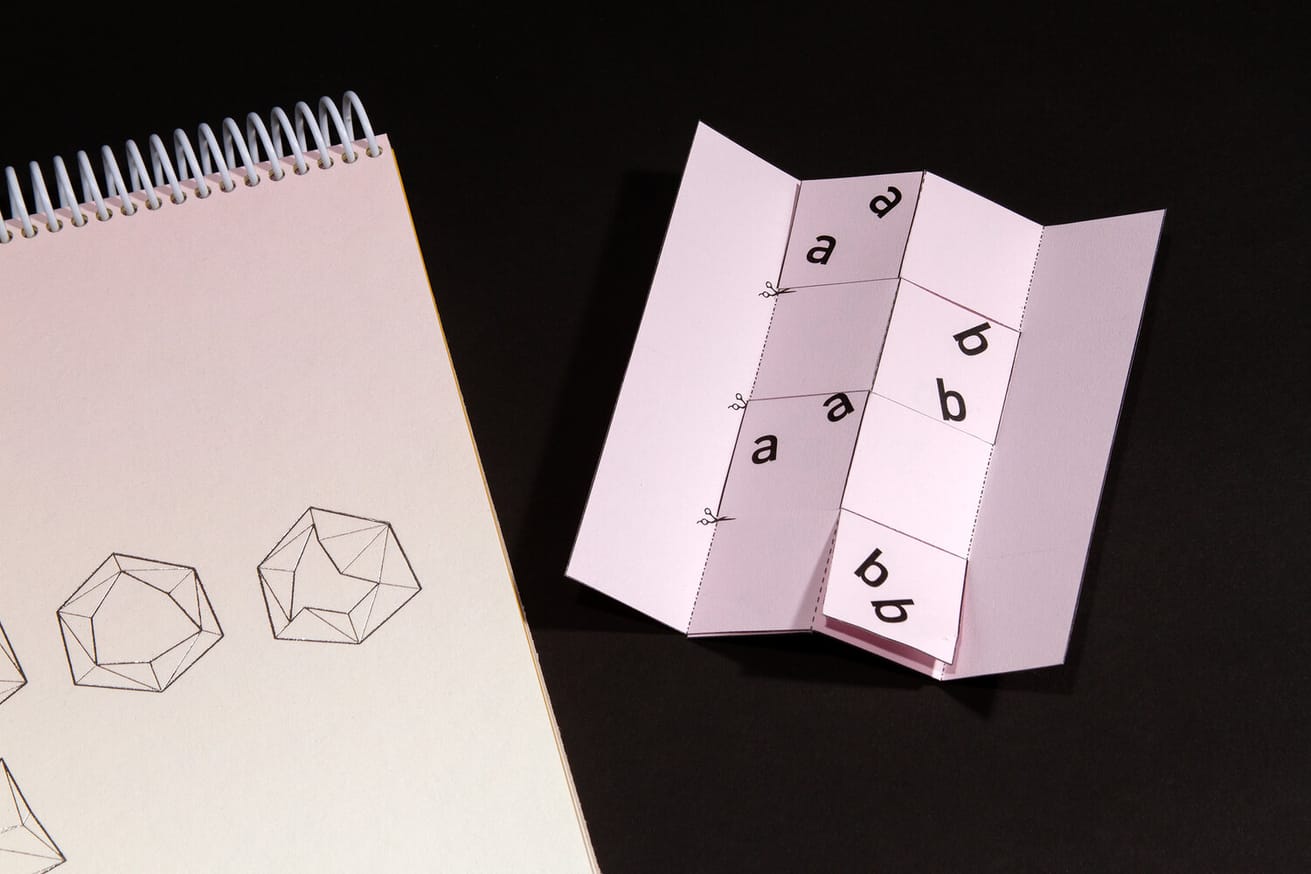 Kaleido_Book thumbnail 4