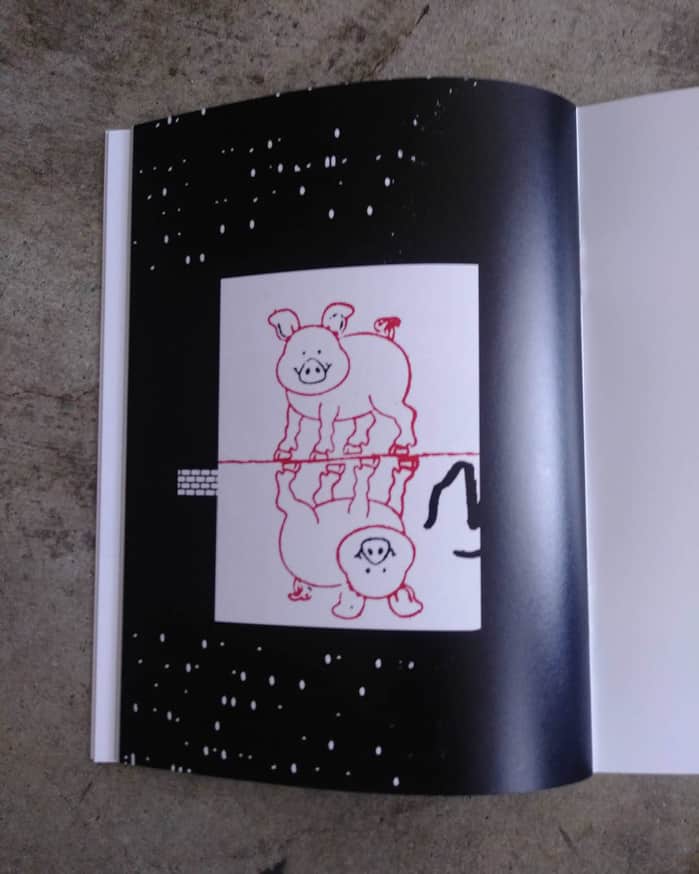 ENVIRONMENTAL CADDILAC thumbnail 2