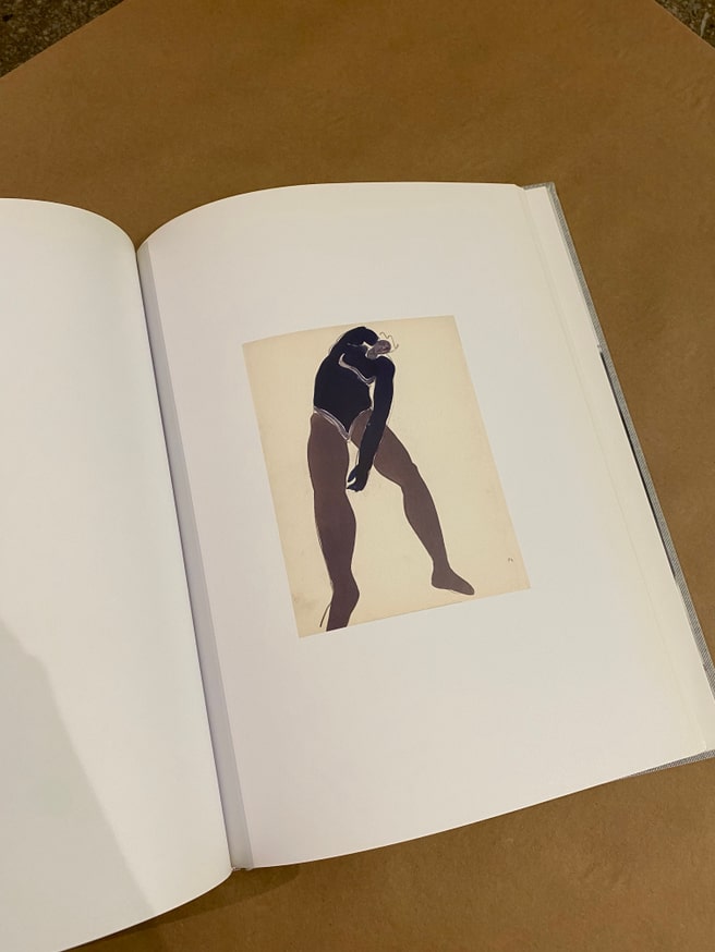 The Figures thumbnail 4