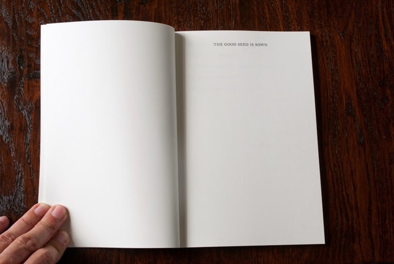 They Were Like Poetry thumbnail 3