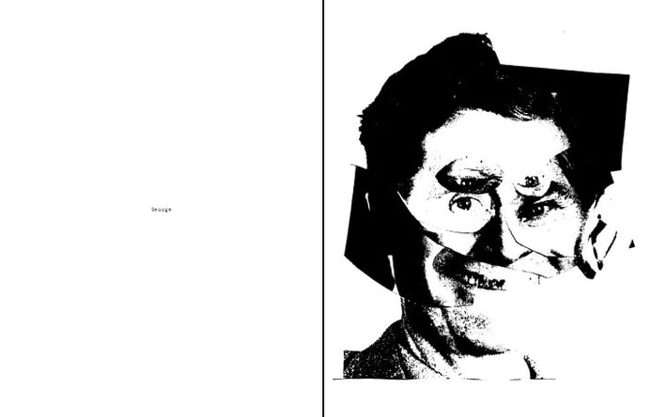 Source Composites thumbnail 3