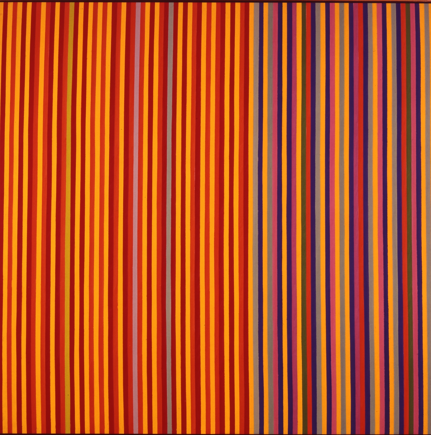 elusive-form-color-in-space-sam-fox-school-of-design-visual-arts