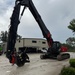 Used 2018 KTEG (Hitachi) KMC400P-6 For Sale