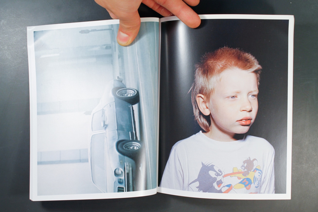 Citizen's Handbook thumbnail 4