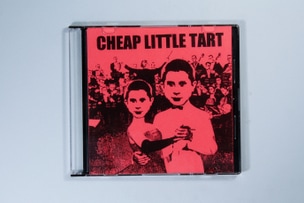Cheap Little Tart