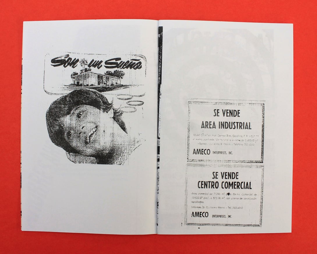 Se trata de una decadencia mental y moral, antes que material, aunque también debe ser material thumbnail 3