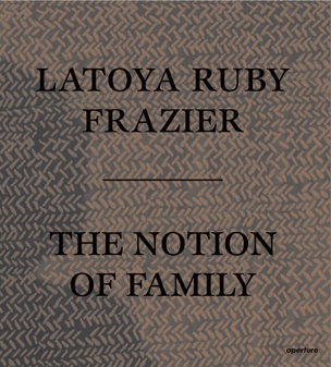 The Notion of Family [Paperback]