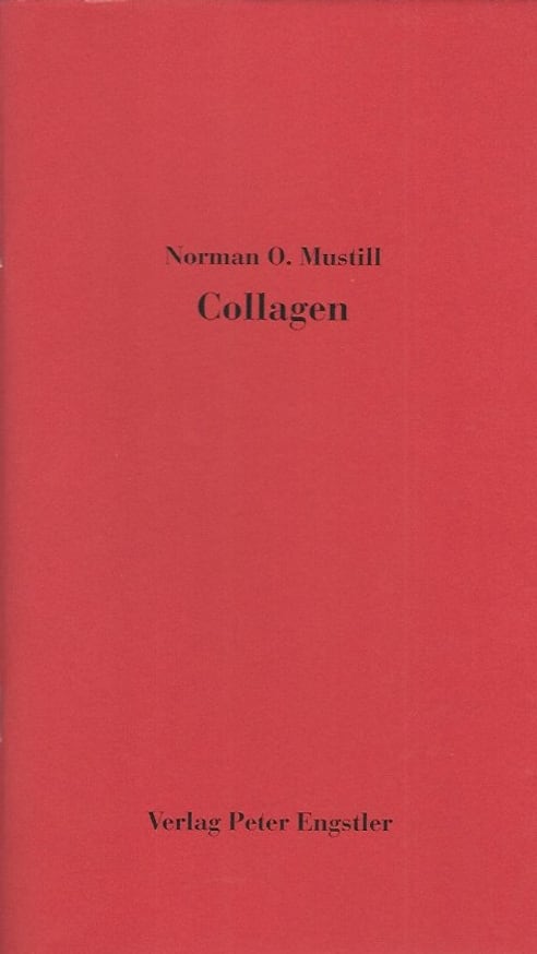 Collagen