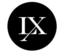 Mkcl23b4ttegxqwn49j5?signature=389f71d96c67d7d899609d0def7b3194bc5c339fe7b55f226aafd8f59ed5f5c4&policy=eyjjywxsijoicmvhzcisimv4cglyesi6ndyzmzm2mtq2oh0%3d