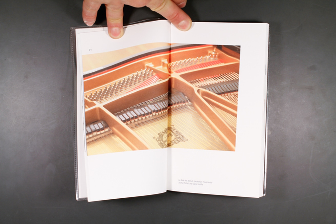 A Set of Suspicions thumbnail 3