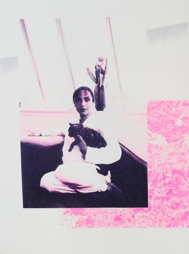 SADE DADA thumbnail 3