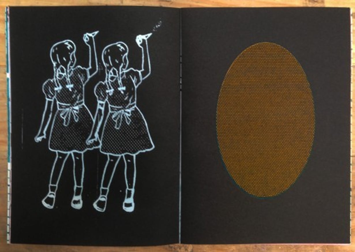 What Happens After All thumbnail 8