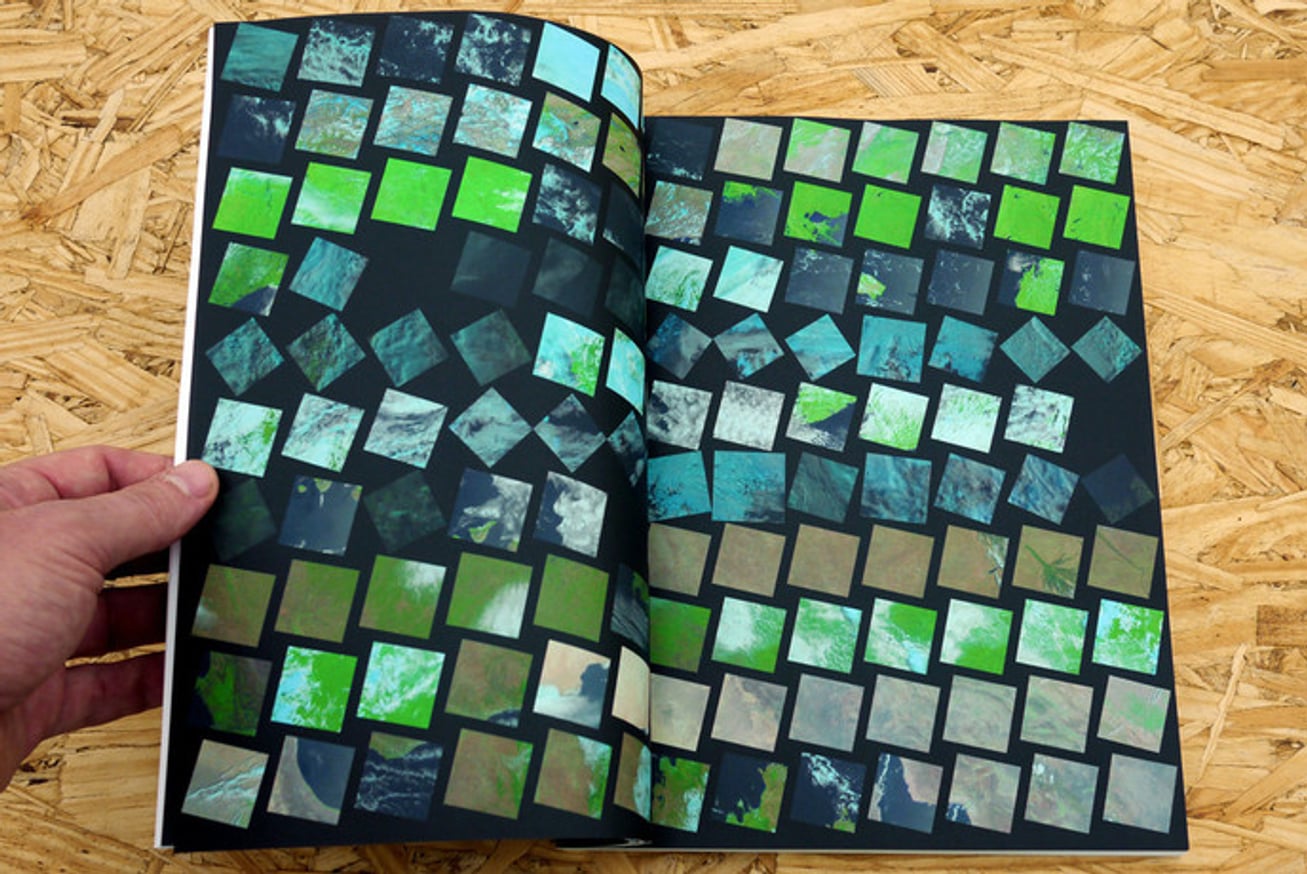 Printed Web thumbnail 4