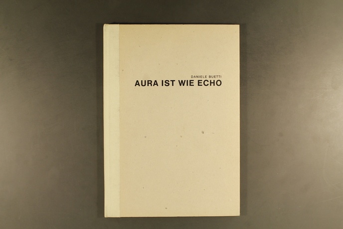 Aura Ist Wie Echo thumbnail 8