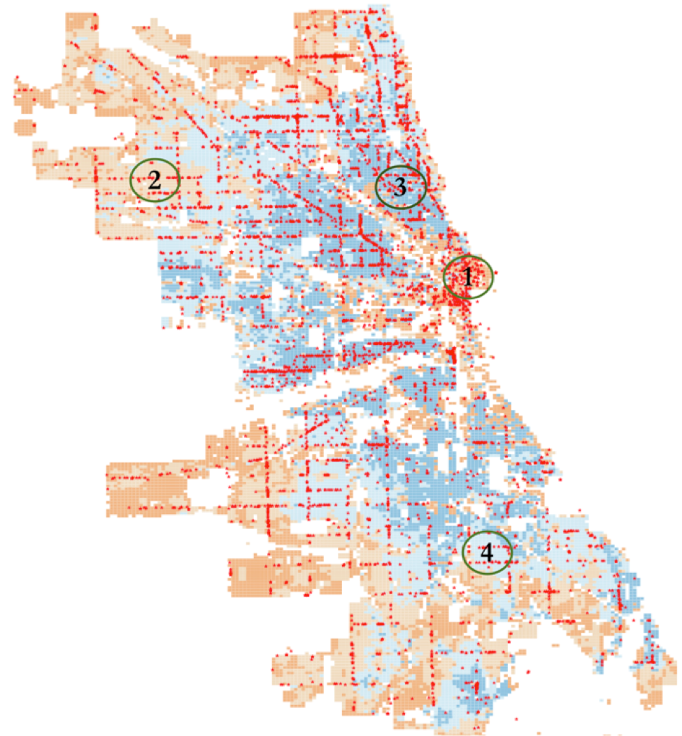 Preservation And The New Data Landscape Columbia Gsapp - 
