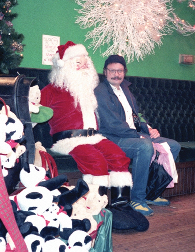 The George Kuchar Reader