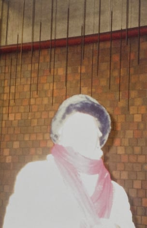 The Candle Burns Faster Every Year