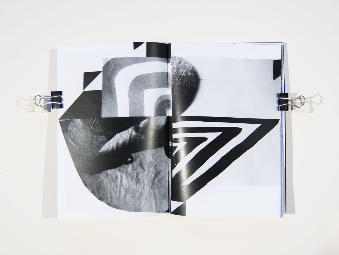 Beginning Of End Of thumbnail 7