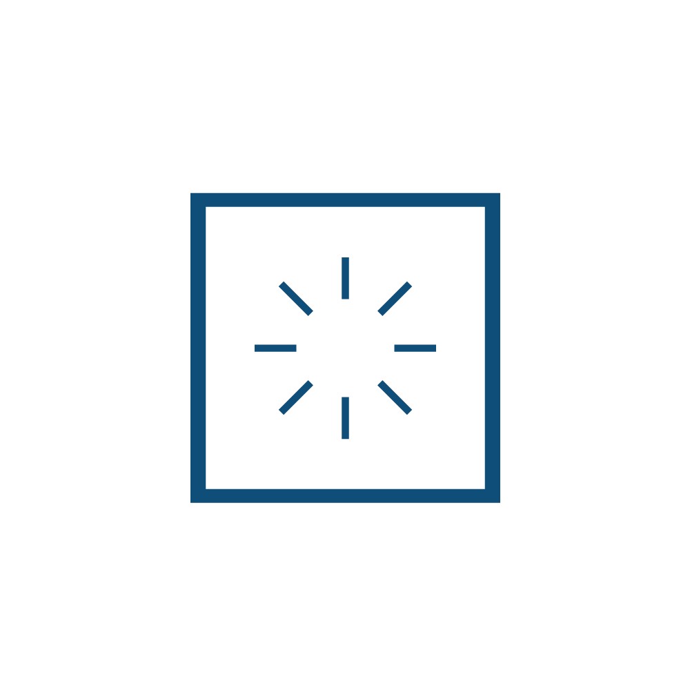 Lumos Capital Group, LLC