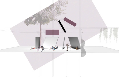 Pages from ARCH_Ames_AnaysMGonzalez_SP20_EOYS.jpg