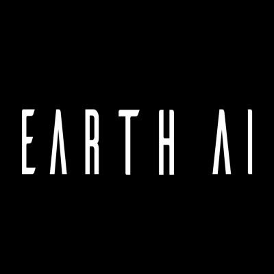 Earth Ai