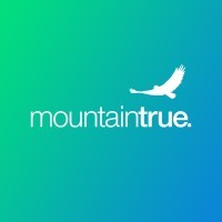 MountainTrue