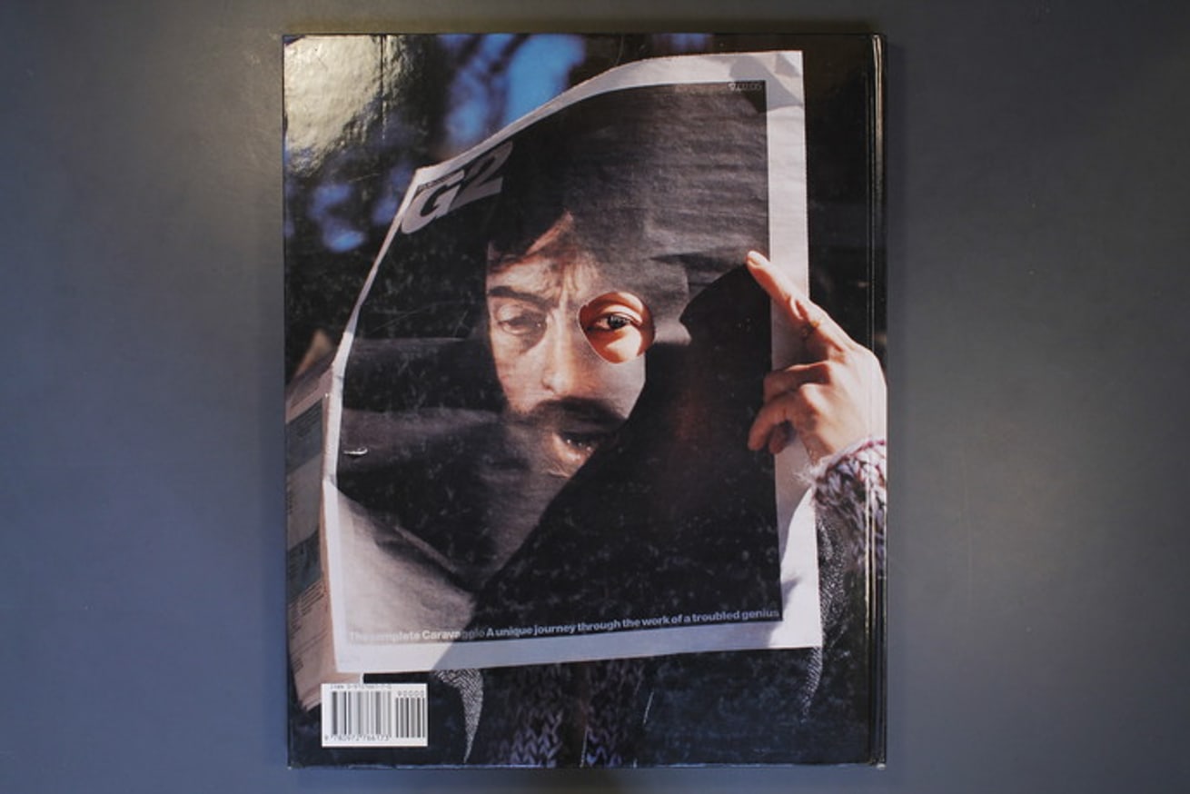 Earthling thumbnail 5