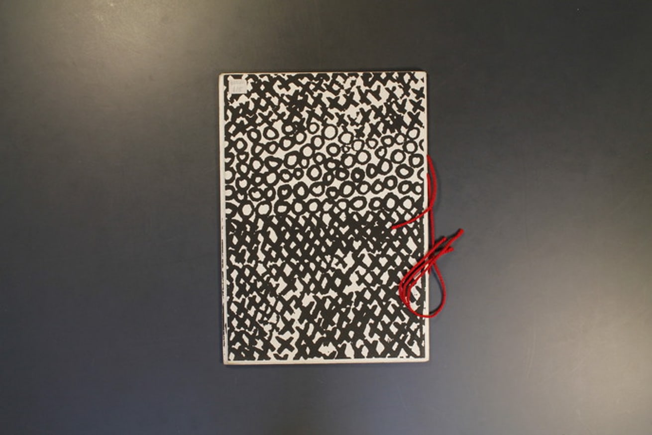 Can You See It? thumbnail 3