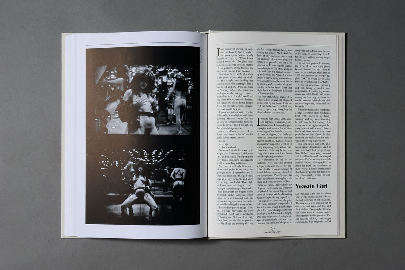 5 Dollars for 3 Minutes thumbnail 4